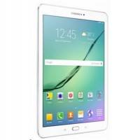 планшет Samsung Galaxy Tab S2 SM-T815NZWESER