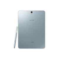 планшет Samsung Galaxy Tab S3 SM-T825NZSASER