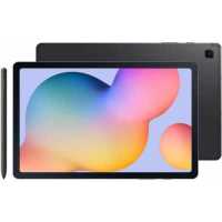 планшет Samsung Galaxy Tab S6 Lite LTE SM-P615NZAAILO Серый