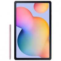 планшет Samsung Galaxy Tab S6 Lite LTE SM-P615NZIESER