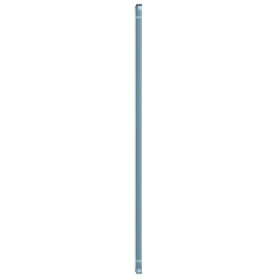 планшет Samsung Galaxy Tab S6 Lite LTE SM-P619NZBAXXV Голубой