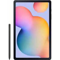 планшет Samsung Galaxy Tab S6 Lite Wi-Fi SM-P610NZAAILO Серый
