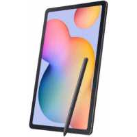 планшет Samsung Galaxy Tab S6 Lite Wi-Fi SM-P610NZAAILO Серый