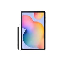 планшет Samsung Galaxy Tab S6 Lite Wi-Fi SM-P610NZAASER