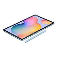 планшет Samsung Galaxy Tab S6 Lite Wi-Fi SM-P610NZBESER