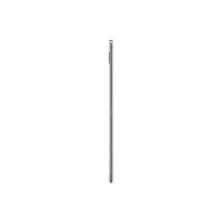 планшет Samsung Galaxy Tab S6 LTE SM-T865NZAASER