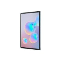планшет Samsung Galaxy Tab S6 LTE SM-T865NZBASER