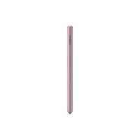 планшет Samsung Galaxy Tab S6 Wi-Fi SM-T860NZNASER