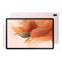 планшет Samsung Galaxy Tab S7 FE LTE SM-T735NLIASER