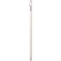 планшет Samsung Galaxy Tab S7 FE Wi-Fi SM-T733NLIESER Розовое золото