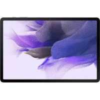 планшет Samsung Galaxy Tab S7 FE Wi-Fi SM-T733NZKESER Черный