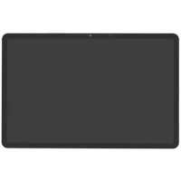 планшет Samsung Galaxy Tab S8 5G SM-X706BZSASKZ Серебристый