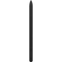 планшет Samsung Galaxy Tab S8 Ultra 5G SM-X906BZAASKZ Темно-серый