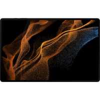 планшет Samsung Galaxy Tab S8 Ultra Wi-Fi SM-X900NZAEMEC Графит