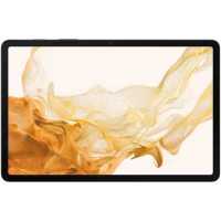 планшет Samsung Galaxy Tab S8 Wi-Fi SM-X700NZAAMEC Серый