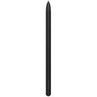 планшет Samsung Galaxy Tab S8+ Wi-Fi SM-X800NZAAMEC Серый