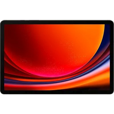 планшет Samsung Galaxy Tab S9 5G SM-X716BZAECAU Графит