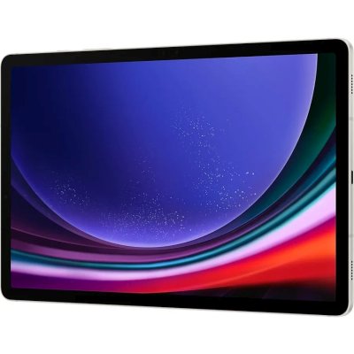 планшет Samsung Galaxy Tab S9 5G SM-X716BZEACAU Бежевый