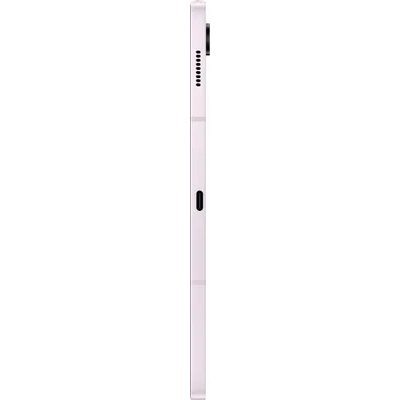 планшет Samsung Galaxy Tab S9 FE LTE SM-X516BLIACAU Розовый