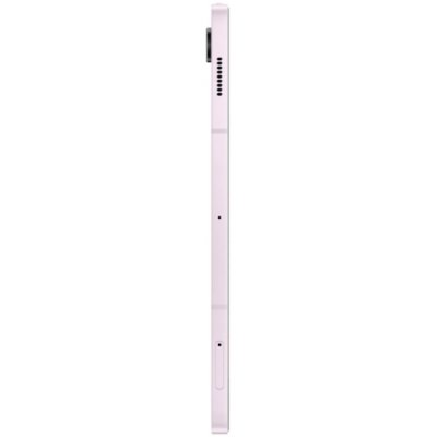 планшет Samsung Galaxy Tab S9 FE LTE SM-X516BLIECAU Розовый
