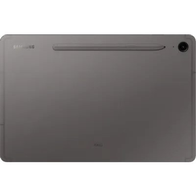 планшет Samsung Galaxy Tab S9 FE Wi-Fi SM-X510NZAECAU Графит