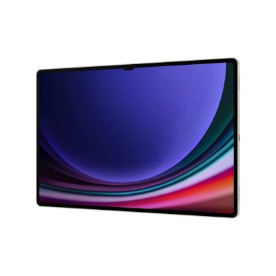 планшет Samsung Galaxy Tab S9 Ultra Wi-Fi SM-X910NZEACAU Бежевый