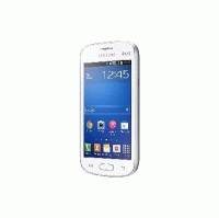 смартфон Samsung Galaxy Trend GT-S7392RWASER