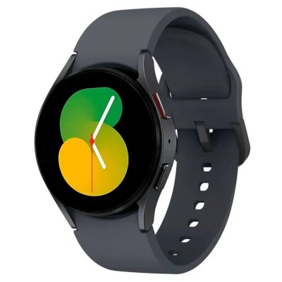 смарт часы Samsung Galaxy Watch 5 40 мм SM-R900NZAAMEA