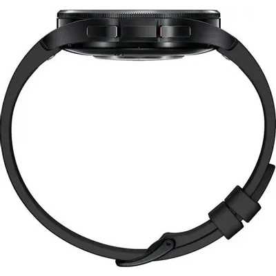смарт часы Samsung Galaxy Watch 6 Classic 47 мм SM-R965FZKACAU