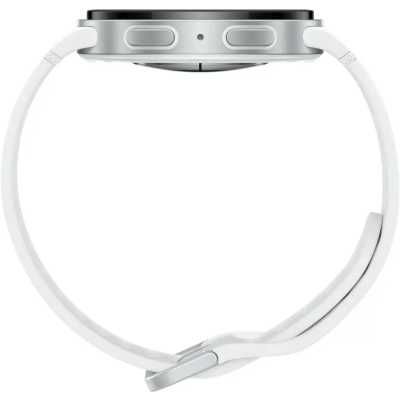 смарт часы Samsung Galaxy Watch 8 LTE 44mm SM-L335FZSACAU