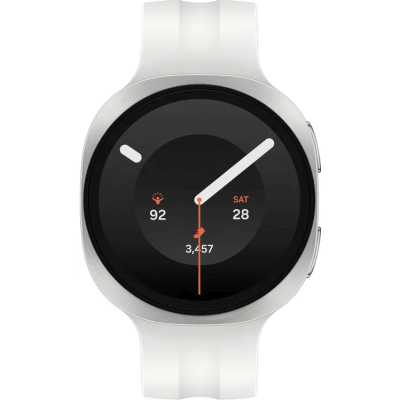 смарт часы Samsung Galaxy Watch 9 LTE 40mm SM-L345FZEACAU