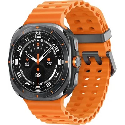 смарт часы Samsung Galaxy Watch Ultra LTE 47mm SM-L705FDAACAU