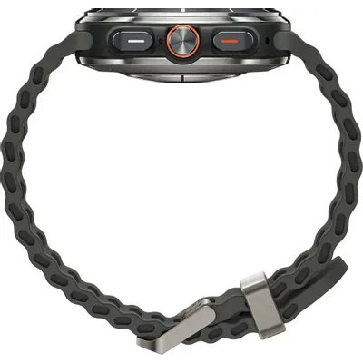 смарт часы Samsung Galaxy Watch Ultra LTE 47mm SM-L705FZTACAU