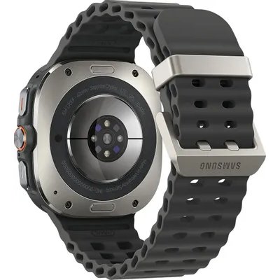 смарт часы Samsung Galaxy Watch Ultra LTE 47mm SM-L705FZTACAU