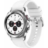 умные часы Samsung Galaxy Watch4 Classic SM-R880NZSACIS