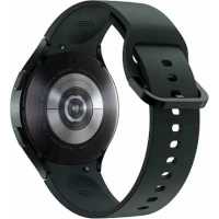 умные часы Samsung Galaxy Watch4 SM-R870NZGACIS