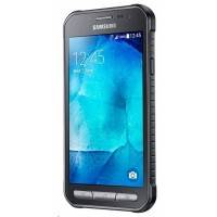 смартфон Samsung Galaxy Xcover 3 SM-G388FDSASER