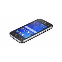 смартфон Samsung Galaxy Young 2 SM-G130HZAASER