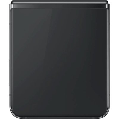 смартфон Samsung Galaxy Z Flip 5 8/512GB Graphite SM-F731BZAHCAU графит