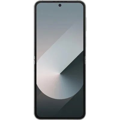 смартфон Samsung Galaxy Z Flip 6 12/512GB Grey SM-F741BZSHSKZ