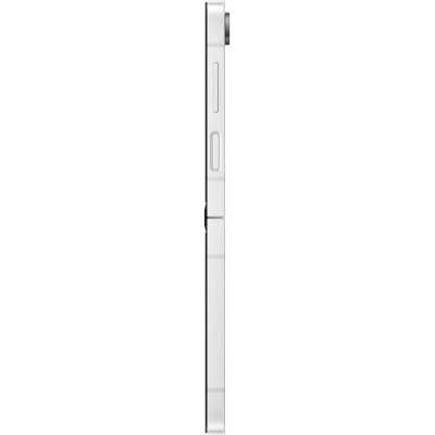 смартфон Samsung Galaxy Z Flip 7 FE 8/128GB White SM-F761BZWGCAU белый