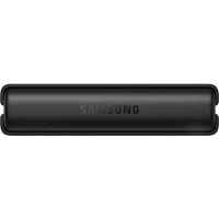 смартфон Samsung Galaxy Z Flip 3 256GB Black SM-F711BZKESER