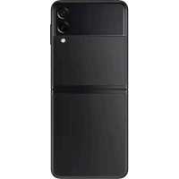 смартфон Samsung Galaxy Z Flip 3 256GB Black SM-F711BZKFSER