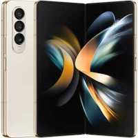 смартфон Samsung Galaxy Z Fold 4 12/512GB Beige SM-F936BZEGMEA