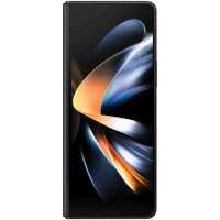смартфон Samsung Galaxy Z Fold 4 12/512GB Black SM-F936BZKGMEA