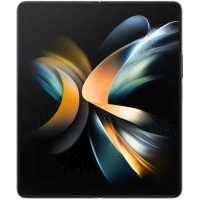 смартфон Samsung Galaxy Z Fold 4 12/512GB Grey SM-F936BZAGMEA