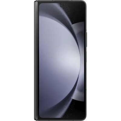 смартфон Samsung Galaxy Z Fold 5 12/256GB Black SM-F946BZKBCAU черный