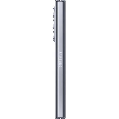 смартфон Samsung Galaxy Z Fold 5 12/256GB Blue SM-F946BLB4CAU голубой