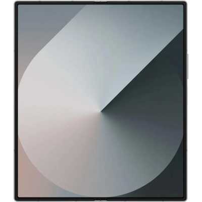 смартфон Samsung Galaxy Z Fold 6 12/512GB Grey SM-F956BZSCEUE серый