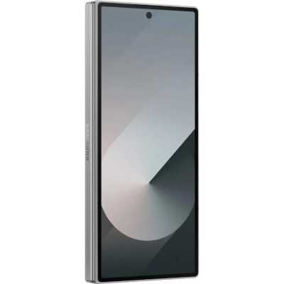 смартфон Samsung Galaxy Z Fold 6 12/512GB Grey SM-F956BZSCEUE серый
